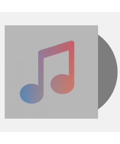 Benjamin Biolay A'L'AUDITORIUM Vinyl Record $17.81 Vinyl