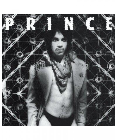 Prince DIRTY MIND (X) Vinyl Record $16.87 Vinyl