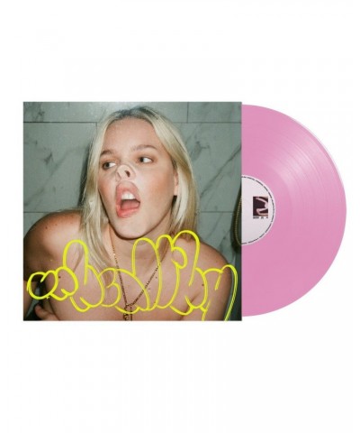 Anne-Marie UNHEALTHY Exclusive Pink Vinyl $7.21 Vinyl