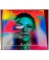Kylie Minogue TENSION (DELUXE) CD $6.80 CD
