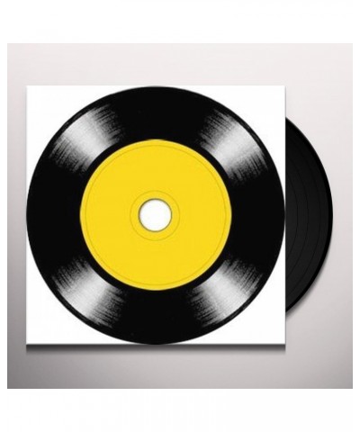 The Manhattan Transfer Live Vinyl Record $13.39 Vinyl