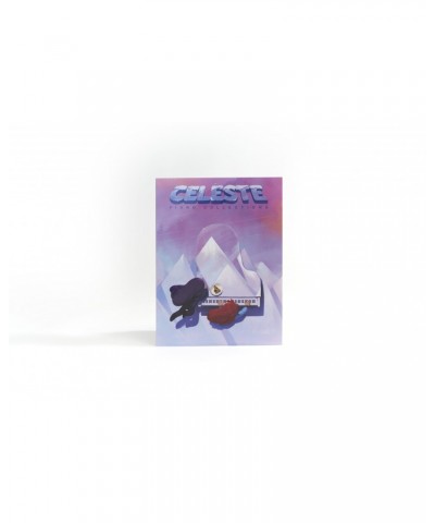 David Peacock Celeste Piano Collections (Sheet Music Book) $15.53 Books