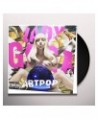 Lady Gaga Artpop Vinyl Record $13.64 Vinyl