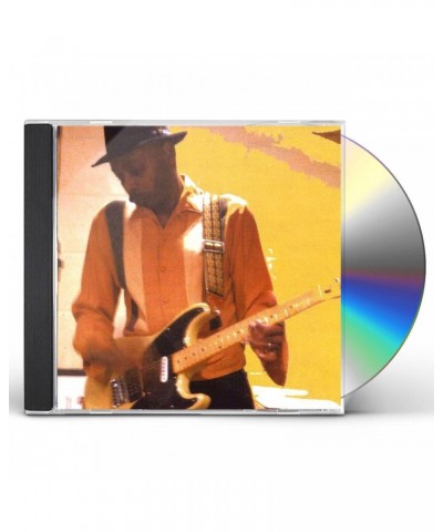 J COLLECTION OF THOUGHTS CD $12.81 CD