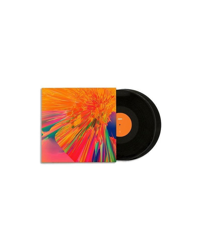 JMSN It is. [Vinyl] $7.40 Vinyl