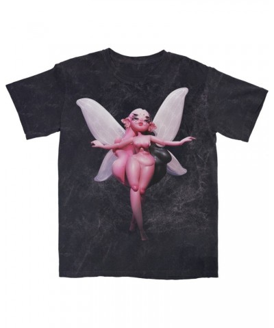 Melanie Martinez Fairy T-Shirt $5.88 Shirts