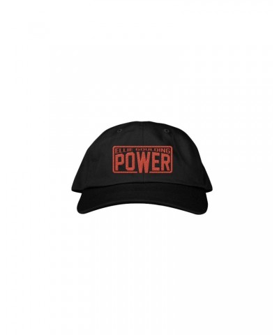 Ellie Goulding Power Cap $13.39 Hats