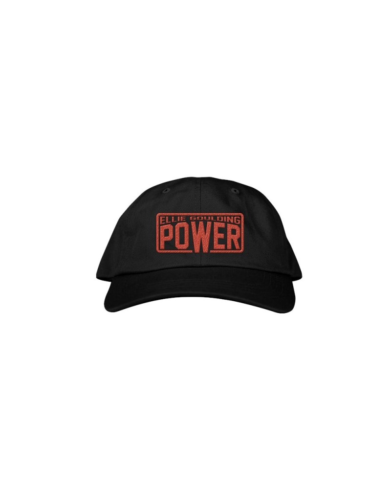Ellie Goulding Power Cap $13.39 Hats