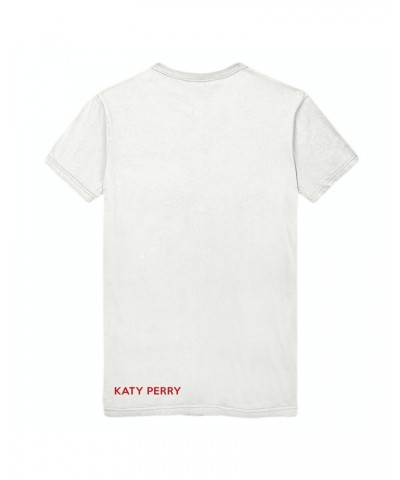 Katy Perry Keep Calm Honey Imma Stick Around T-shirt $8.45 Shirts