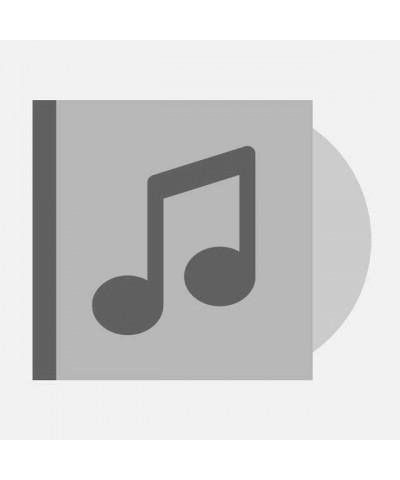 Sally Yeh WARNER SUPREME SERIES Super Audio CD $10.15 CD