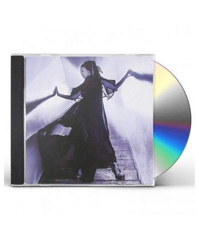 MISIA SHIROI KISETSU / SAKURA HITOHIRA CD $5.67 CD